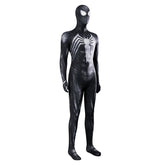 Spider - Man Venom Imbibé Cosplay Costume for Adults - Coscosmos